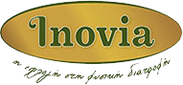 Inovia Logo