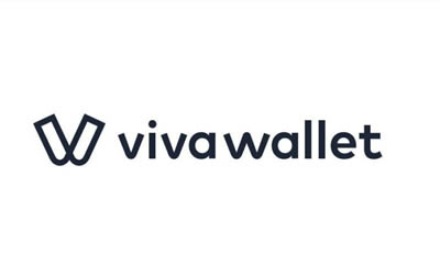 Viva Wallet