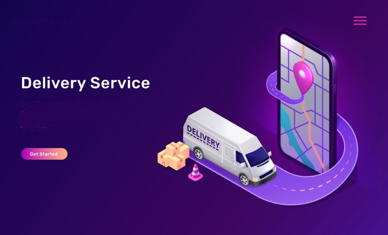 Shipping methods
