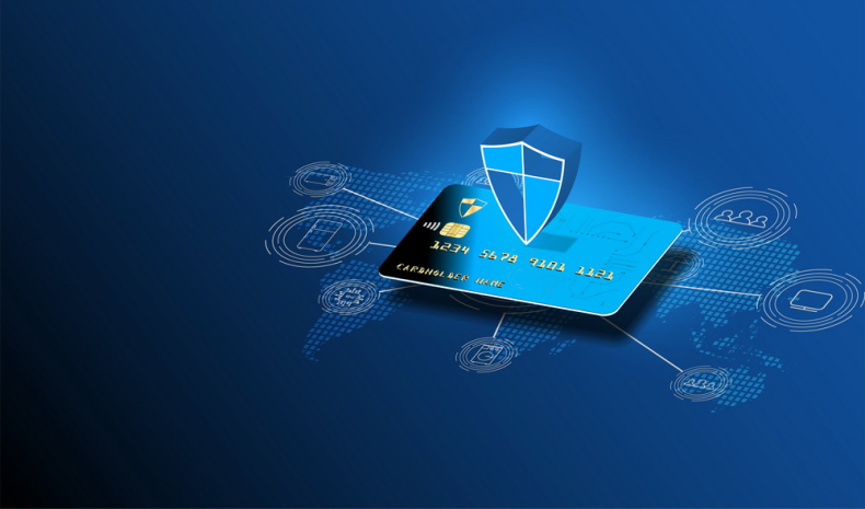 Secure Transactions