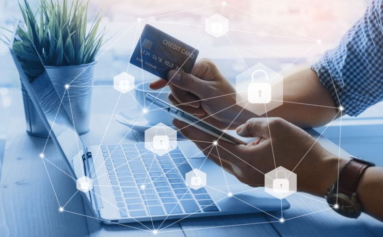 Payment methods