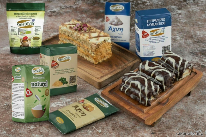 Παρουσιάσεις