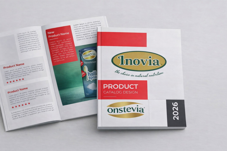 Προσπέκτους