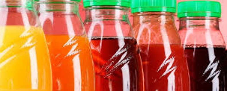 Onstevia Sweetener 1-to-50. The Best Stevia for Juices with Zero Calories