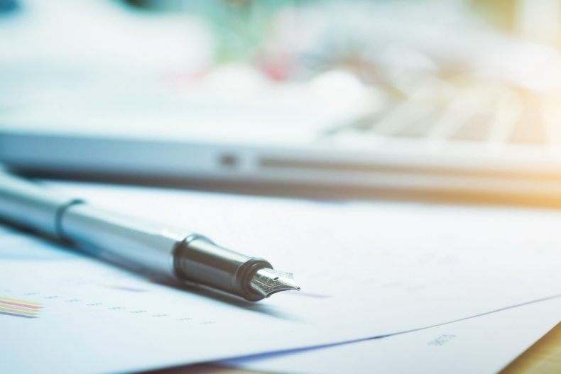Miscellaneous Legal Information
