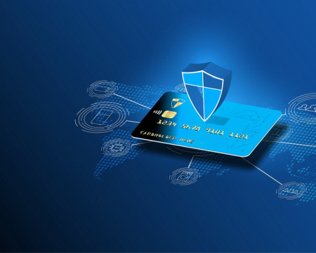 Secure Transactions