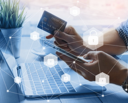 Payment methods