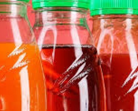 Onstevia Sweetener 1-to-50. The Best Stevia for Juices with Zero Calories