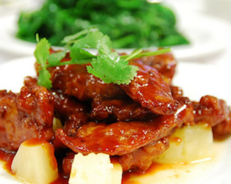 5 fun ways to use Onstevia