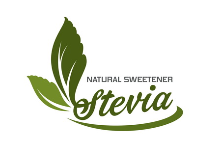 What is Stevia?